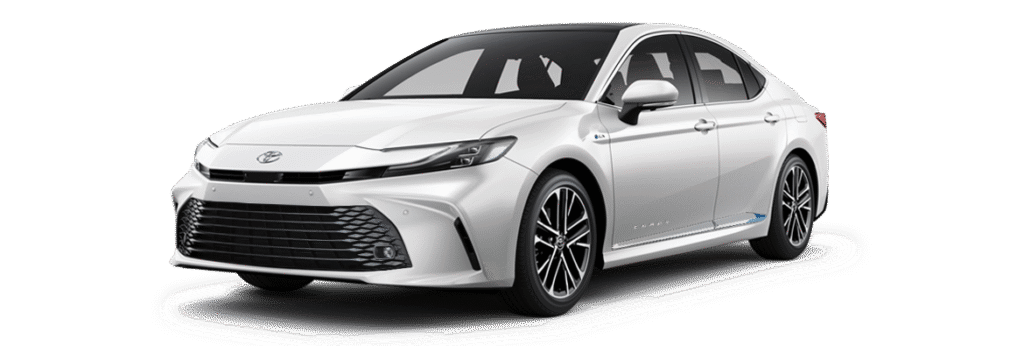 umrah taxi